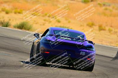 media/Sep-21-2024-Speed Ventures (Sat) [[ca63a59790]]/Red Group/Session 4 (Turn 5)/